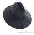 Fox Machinist Sun Hat, , Black, , Male,Female,Unisex, 0236-10826, 5638109657, , N2-12.jpg