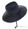 Fox Machinist Sun Hat, , Black, , Male,Female,Unisex, 0236-10826, 5638109657, , N2-17.jpg
