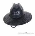 Fox Machinist Sun Hat, , Black, , Male,Female,Unisex, 0236-10826, 5638109657, , N3-03.jpg