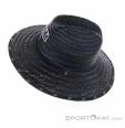 Fox Machinist Sun Hat, , Black, , Male,Female,Unisex, 0236-10826, 5638109657, , N3-08.jpg