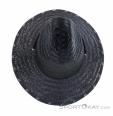 Fox Machinist Sun Hat, , Black, , Male,Female,Unisex, 0236-10826, 5638109657, , N3-13.jpg