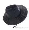 Fox Machinist Sun Hat, , Black, , Male,Female,Unisex, 0236-10826, 5638109657, , N3-18.jpg
