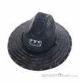 Fox Machinist Sun Hat, , Black, , Male,Female,Unisex, 0236-10826, 5638109657, , N4-04.jpg