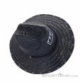 Fox Machinist Sun Hat, , Black, , Male,Female,Unisex, 0236-10826, 5638109657, , N4-19.jpg