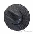 Fox Machinist Sun Hat, , Black, , Male,Female,Unisex, 0236-10826, 5638109657, , N5-20.jpg