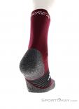 adidas Terrex Cold.Rdy Wool Crew Socks, , Dark-Red, , Male,Female,Unisex, 0359-10457, 5638109661, , N1-16.jpg