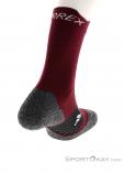adidas Terrex Cold.Rdy Wool Crew Socks, , Dark-Red, , Male,Female,Unisex, 0359-10457, 5638109661, , N2-17.jpg
