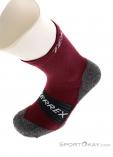 adidas Terrex Cold.Rdy Wool Crew Socks, adidas Terrex, Dark-Red, , Male,Female,Unisex, 0359-10457, 5638109661, 4066762013326, N3-08.jpg
