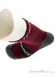 adidas Terrex Cold.Rdy Wool Crew Socken, , Dunkel-Rot, , Herren,Damen,Unisex, 0359-10457, 5638109661, , N4-09.jpg