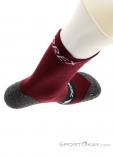 adidas Terrex Cold.Rdy Wool Crew Socks, , Dark-Red, , Male,Female,Unisex, 0359-10457, 5638109661, , N4-19.jpg