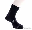 Fox Defend Water Cyklistické ponožky, , Čierna, , Muži,Ženy,Unisex, 0236-10827, 5638109688, , N1-01.jpg