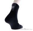 Fox Defend Water Biking Socks, Fox, Black, , Male,Female,Unisex, 0236-10827, 5638109688, 191972805356, N1-16.jpg