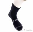 Fox Defend Water Cyklistické ponožky, , Čierna, , Muži,Ženy,Unisex, 0236-10827, 5638109688, , N2-02.jpg