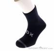 Fox Defend Water Biking Socks, Fox, Black, , Male,Female,Unisex, 0236-10827, 5638109688, 191972805356, N2-07.jpg