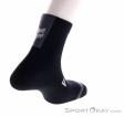 Fox Defend Water Biking Socks, , Black, , Male,Female,Unisex, 0236-10827, 5638109688, , N2-17.jpg