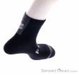 Fox Defend Water Biking Socks, , Black, , Male,Female,Unisex, 0236-10827, 5638109688, , N3-18.jpg