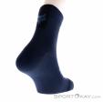 Fox Defend Water Cyklistické ponožky, , Tmavomodrá, , Muži,Ženy,Unisex, 0236-10827, 5638109690, , N1-16.jpg