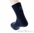 Fox Defend Water Biking Socks, , Dark-Blue, , Male,Female,Unisex, 0236-10827, 5638109690, , N2-12.jpg