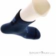 Fox Defend Water Biking Socks, , Dark-Blue, , Male,Female,Unisex, 0236-10827, 5638109690, , N4-19.jpg
