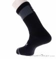 Fox Defend Winter Biking Socks, , Black, , Male,Female,Unisex, 0236-10828, 5638109692, , N1-11.jpg