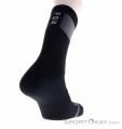Fox Defend Winter Biking Socks, , Black, , Male,Female,Unisex, 0236-10828, 5638109692, , N1-16.jpg