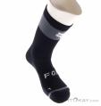 Fox Defend Winter Biking Socks, , Black, , Male,Female,Unisex, 0236-10828, 5638109692, , N2-02.jpg