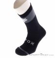 Fox Defend Winter Biking Socks, , Black, , Male,Female,Unisex, 0236-10828, 5638109692, , N2-07.jpg
