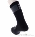 Fox Defend Winter Biking Socks, , Black, , Male,Female,Unisex, 0236-10828, 5638109692, , N2-12.jpg