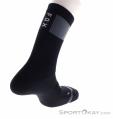 Fox Defend Winter Biking Socks, , Black, , Male,Female,Unisex, 0236-10828, 5638109692, , N2-17.jpg