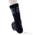 Fox Defend Winter Biking Socks, , Black, , Male,Female,Unisex, 0236-10828, 5638109692, , N3-13.jpg