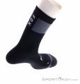 Fox Defend Winter Biking Socks, , Black, , Male,Female,Unisex, 0236-10828, 5638109692, , N3-18.jpg