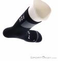 Fox Defend Winter Biking Socks, , Black, , Male,Female,Unisex, 0236-10828, 5638109692, , N4-19.jpg