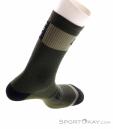 Fox Defend Winter Biking Socks, , Olive-Dark Green, , Male,Female,Unisex, 0236-10828, 5638109694, , N3-18.jpg
