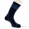 Fox Defend Winter Bikesocken, Fox, Dunkel-Blau, , Herren,Damen,Unisex, 0236-10828, 5638109696, 191972845963, N1-01.jpg