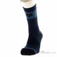 Fox Defend Winter Bikesocken, , Dunkel-Blau, , Herren,Damen,Unisex, 0236-10828, 5638109696, 191972845963, N1-06.jpg