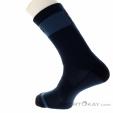 Fox Defend Winter Bikesocken, , Dunkel-Blau, , Herren,Damen,Unisex, 0236-10828, 5638109696, 191972845963, N1-11.jpg