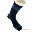 Fox Defend Winter Bikesocken, Fox, Dunkel-Blau, , Herren,Damen,Unisex, 0236-10828, 5638109696, 191972845963, N2-02.jpg