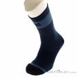 Fox Defend Winter Bikesocken, Fox, Dunkel-Blau, , Herren,Damen,Unisex, 0236-10828, 5638109696, 191972845963, N2-07.jpg