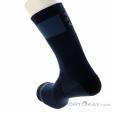 Fox Defend Winter Bikesocken, Fox, Dunkel-Blau, , Herren,Damen,Unisex, 0236-10828, 5638109696, 191972845963, N2-12.jpg