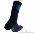 Fox Defend Winter Bikesocken, , Dunkel-Blau, , Herren,Damen,Unisex, 0236-10828, 5638109696, 191972845963, N2-17.jpg