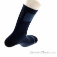 Fox Defend Winter Bikesocken, Fox, Dunkel-Blau, , Herren,Damen,Unisex, 0236-10828, 5638109696, 191972845963, N3-18.jpg