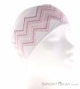 Chillaz Ornament Zig Zag Women Headband, , White, , Female, 0004-10744, 5638109698, , N1-01.jpg