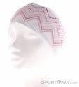 Chillaz Ornament Zig Zag Women Headband, , White, , Female, 0004-10744, 5638109698, , N1-06.jpg