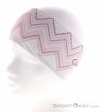 Chillaz Ornament Zig Zag Women Headband, , White, , Female, 0004-10744, 5638109698, , N2-07.jpg