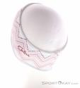 Chillaz Ornament Zig Zag Women Headband, Chillaz, White, , Female, 0004-10744, 5638109698, 9120129665810, N2-12.jpg