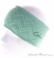 Chillaz Ornament Zig Zag Women Headband, , Green, , Female, 0004-10744, 5638109699, , N2-07.jpg