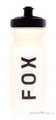 Fox Base 650ml Water Bottle, Fox, White, , Unisex, 0236-10832, 5638109743, 191972830099, N1-01.jpg