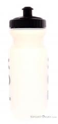 Fox Base 650ml Water Bottle, Fox, White, , Unisex, 0236-10832, 5638109743, 191972830099, N1-06.jpg