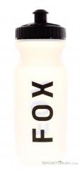 Fox Base 650ml Water Bottle, , White, , Unisex, 0236-10832, 5638109743, , N1-11.jpg