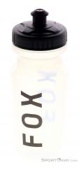Fox Base 650ml Botella para beber, Fox, Blanco, , Unisex, 0236-10832, 5638109743, 191972830099, N2-02.jpg